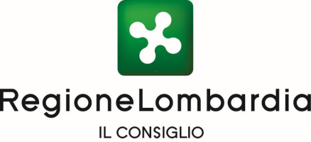 Consiglieri per un giorno