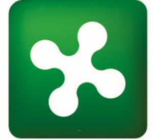 Consiglieri per un giorno